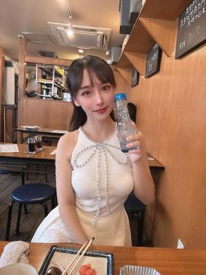 あんみつの写メ日記｜ラビアンローズ 吉原高級店ソープ