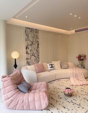 あんみつの写メ日記｜ラビアンローズ 吉原高級店ソープ