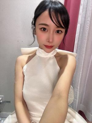 あんみつの写メ日記｜ラビアンローズ 吉原高級店ソープ