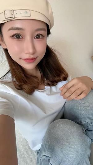 あんみつの写メ日記|ラビアンローズ 吉原高級店ソープ