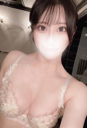 ありさの写メ日記｜ラビアンローズ 吉原高級店ソープ