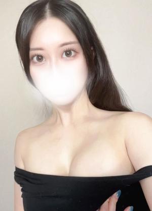 ありさの写メ日記｜ラビアンローズ 吉原高級店ソープ