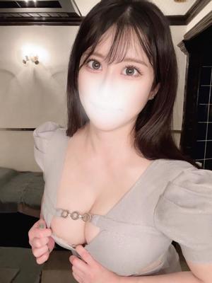 ありさの写メ日記｜ラビアンローズ 吉原高級店ソープ