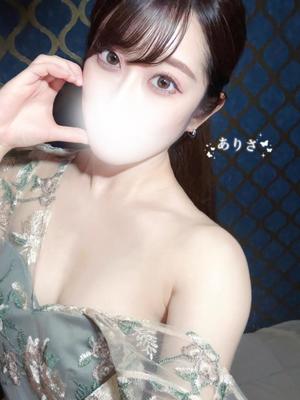 ありさの写メ日記｜ラビアンローズ 吉原高級店ソープ