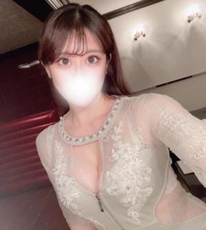 ありさの写メ日記｜ラビアンローズ 吉原高級店ソープ