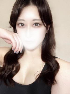 ありさの写メ日記｜ラビアンローズ 吉原高級店ソープ