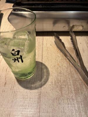 りとの写メ日記｜ラビアンローズ 吉原高級店ソープ
