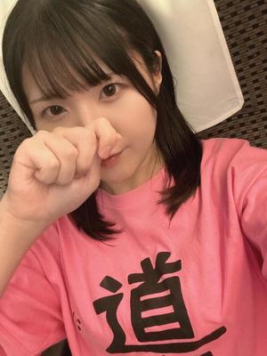 りとの写メ日記｜ラビアンローズ 吉原高級店ソープ