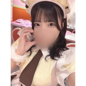 りとの写メ日記｜ラビアンローズ 吉原高級店ソープ