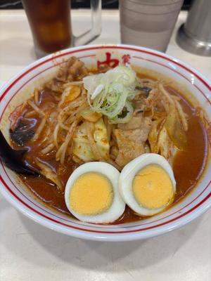 りとの写メ日記｜ラビアンローズ 吉原高級店ソープ