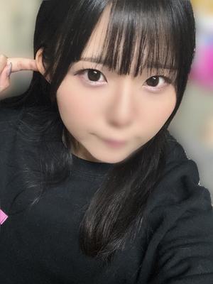 りとの写メ日記｜ラビアンローズ 吉原高級店ソープ