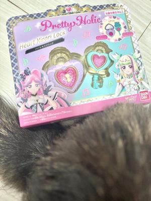 りとの写メ日記｜ラビアンローズ 吉原高級店ソープ