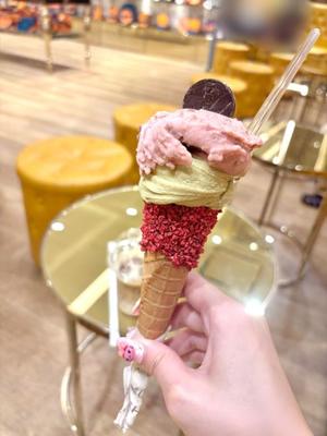 りとの写メ日記｜ラビアンローズ 吉原高級店ソープ