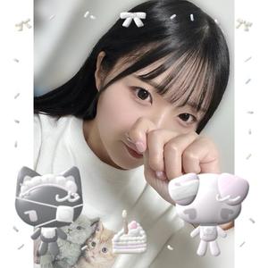 りとの写メ日記｜ラビアンローズ 吉原高級店ソープ