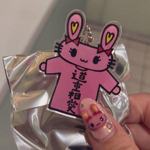 りとの写メ日記｜ラビアンローズ 吉原高級店ソープ