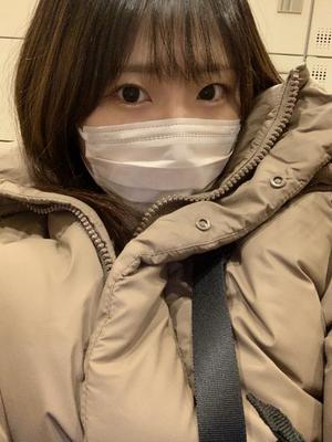 りとの写メ日記｜ラビアンローズ 吉原高級店ソープ