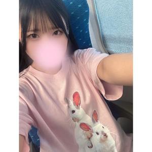 りとの写メ日記｜ラビアンローズ 吉原高級店ソープ