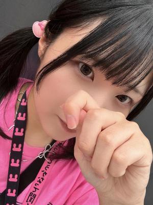 りとの写メ日記｜ラビアンローズ 吉原高級店ソープ