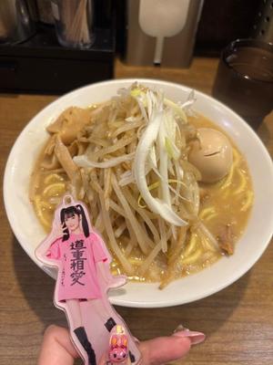 りとの写メ日記｜ラビアンローズ 吉原高級店ソープ
