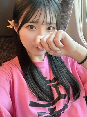 りとの写メ日記｜ラビアンローズ 吉原高級店ソープ