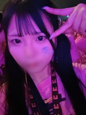 りとの写メ日記｜ラビアンローズ 吉原高級店ソープ
