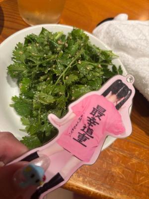 りとの写メ日記｜ラビアンローズ 吉原高級店ソープ