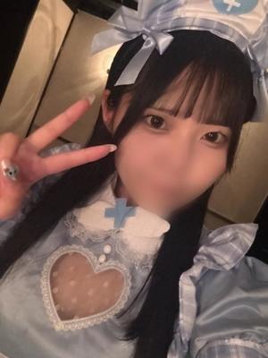 りとの写メ日記｜ラビアンローズ 吉原高級店ソープ