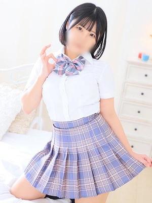 りとの写メ日記｜ラビアンローズ 吉原高級店ソープ