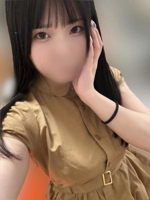 りとの写メ日記｜ラビアンローズ 吉原高級店ソープ