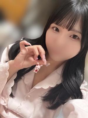 りとの写メ日記｜ラビアンローズ 吉原高級店ソープ