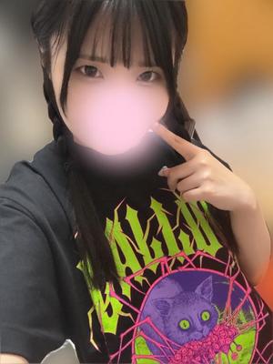 りとの写メ日記｜ラビアンローズ 吉原高級店ソープ