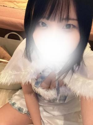 りとの写メ日記｜ラビアンローズ 吉原高級店ソープ