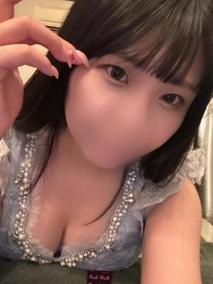 りとの写メ日記｜ラビアンローズ 吉原高級店ソープ