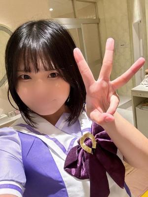 りとの写メ日記｜ラビアンローズ 吉原高級店ソープ