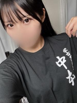 りとの写メ日記｜ラビアンローズ 吉原高級店ソープ