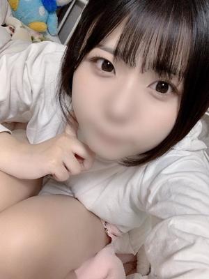 りとの写メ日記｜ラビアンローズ 吉原高級店ソープ