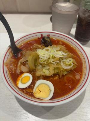 りとの写メ日記｜ラビアンローズ 吉原高級店ソープ