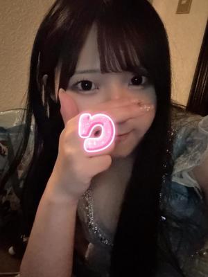 りとの写メ日記｜ラビアンローズ 吉原高級店ソープ