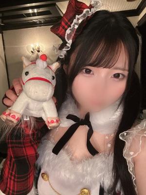 りとの写メ日記｜ラビアンローズ 吉原高級店ソープ