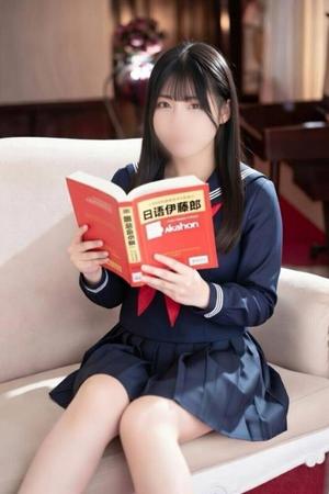 りとの写メ日記｜ラビアンローズ 吉原高級店ソープ