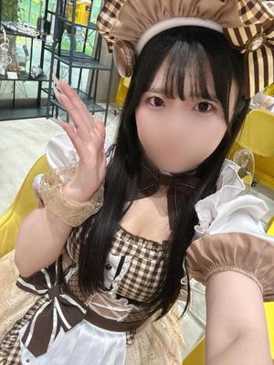 りとの写メ日記｜ラビアンローズ 吉原高級店ソープ