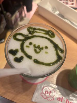 りとの写メ日記｜ラビアンローズ 吉原高級店ソープ