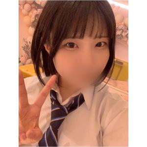 りとの写メ日記｜ラビアンローズ 吉原高級店ソープ