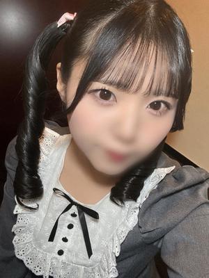 りとの写メ日記｜ラビアンローズ 吉原高級店ソープ