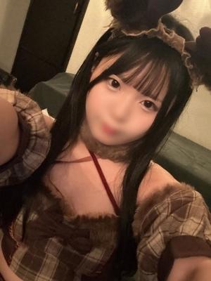 りとの写メ日記｜ラビアンローズ 吉原高級店ソープ