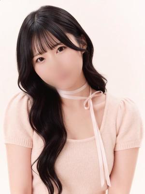 りとの写メ日記｜ラビアンローズ 吉原高級店ソープ