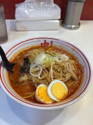 りとの写メ日記｜ラビアンローズ 吉原高級店ソープ