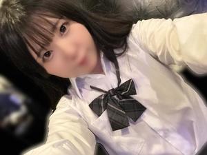 りとの写メ日記｜ラビアンローズ 吉原高級店ソープ