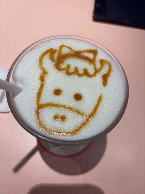 りとの写メ日記｜ラビアンローズ 吉原高級店ソープ