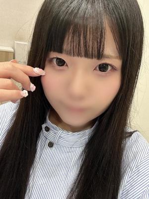 りとの写メ日記｜ラビアンローズ 吉原高級店ソープ